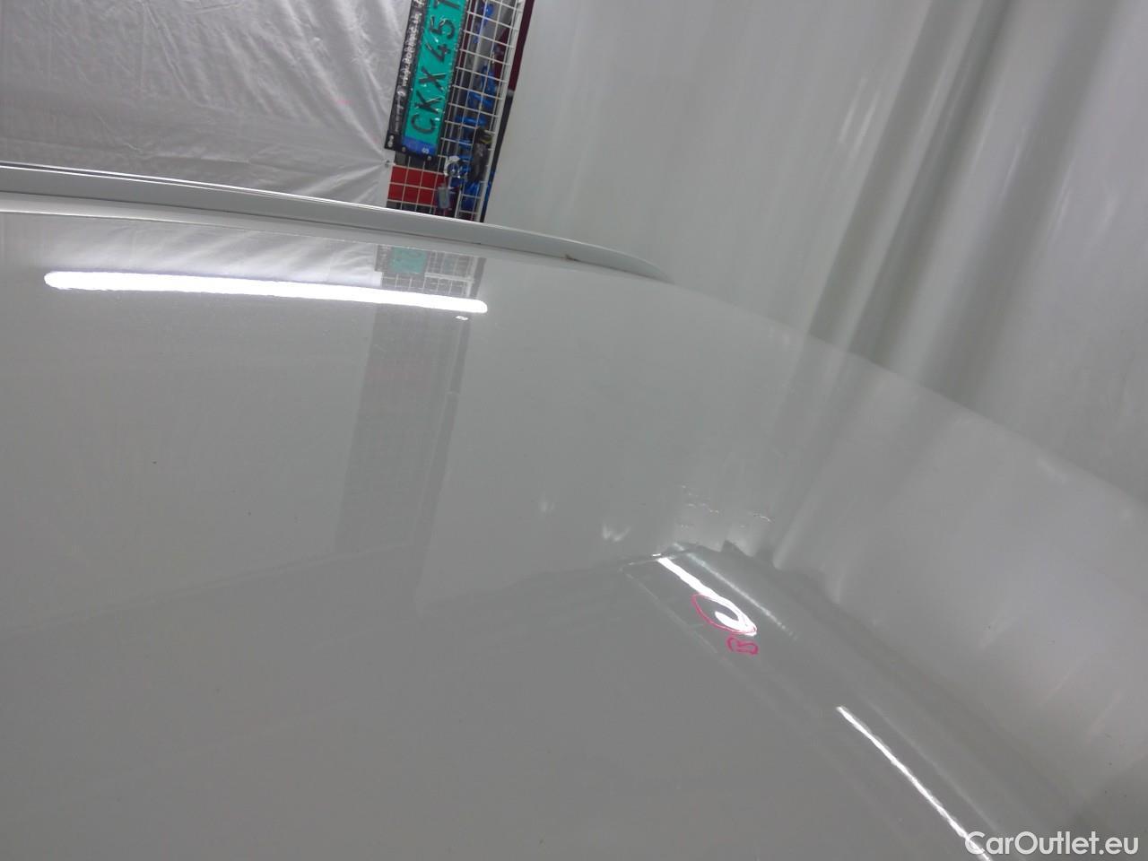  Volkswagen  Passat Pass.SC TDI 200 GT Exec.Ed.Aut #30