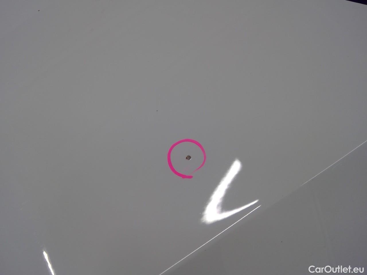 Volkswagen  Golf  Sp.Combi TDI 150 4M Aut. #40