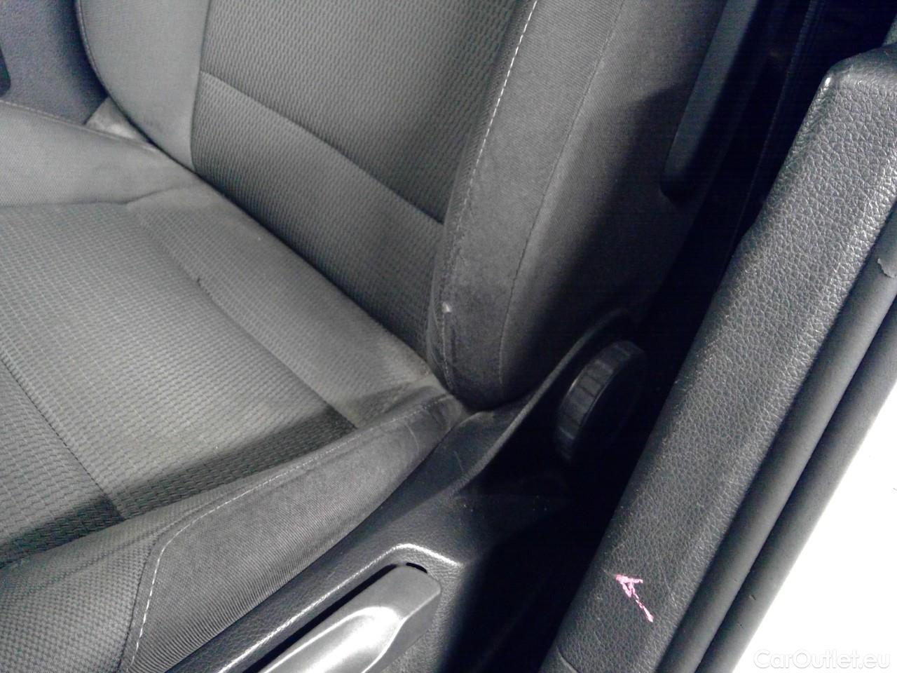 Volkswagen  Golf  Sp.Combi TDI 150 4M Aut. #12