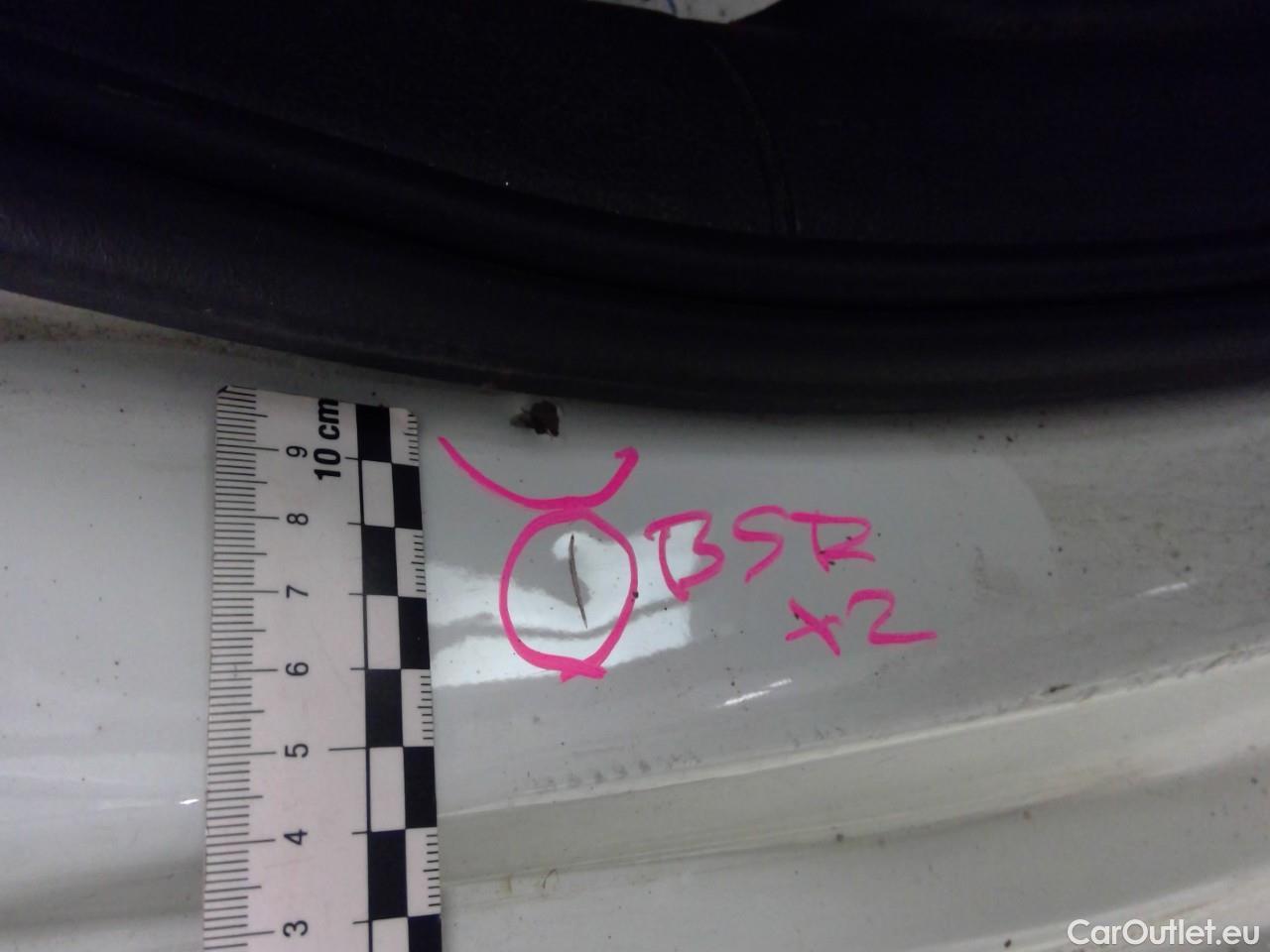 Volkswagen  Golf  Sp.Combi TDI 150 4M Aut. #31