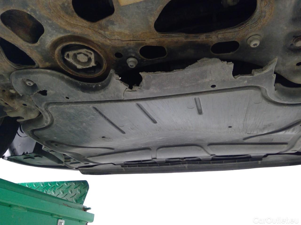 Volkswagen  Golf  Sp.Combi TDI 150 4M Aut. #1