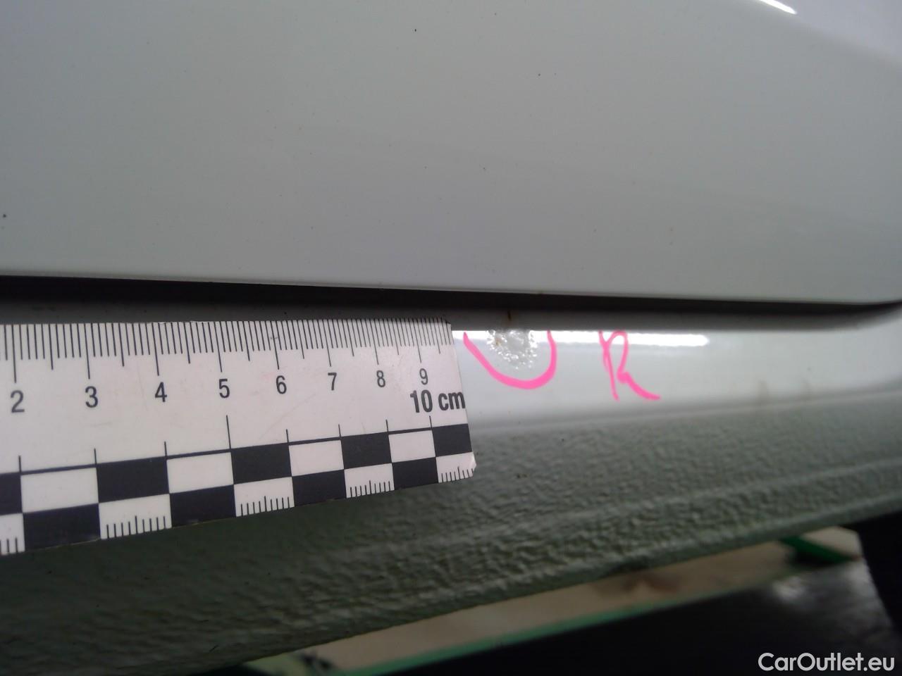 Volkswagen  Golf  Sp.Combi TDI 150 4M Aut. #18