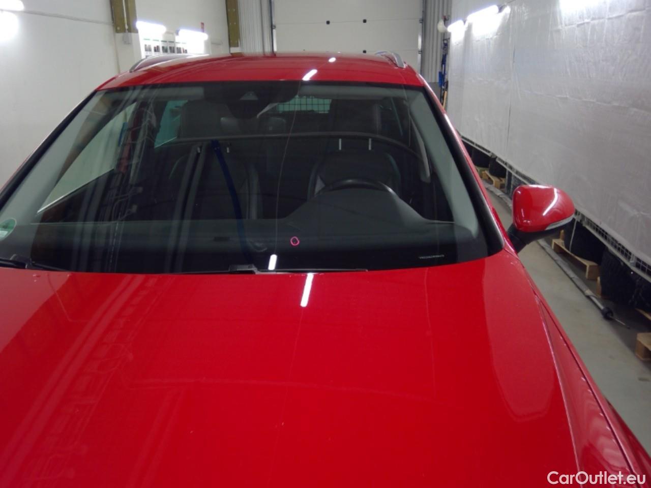  Volkswagen  Passat Pass.SC TDI 200 GT 4M Ex.E.Aut #26