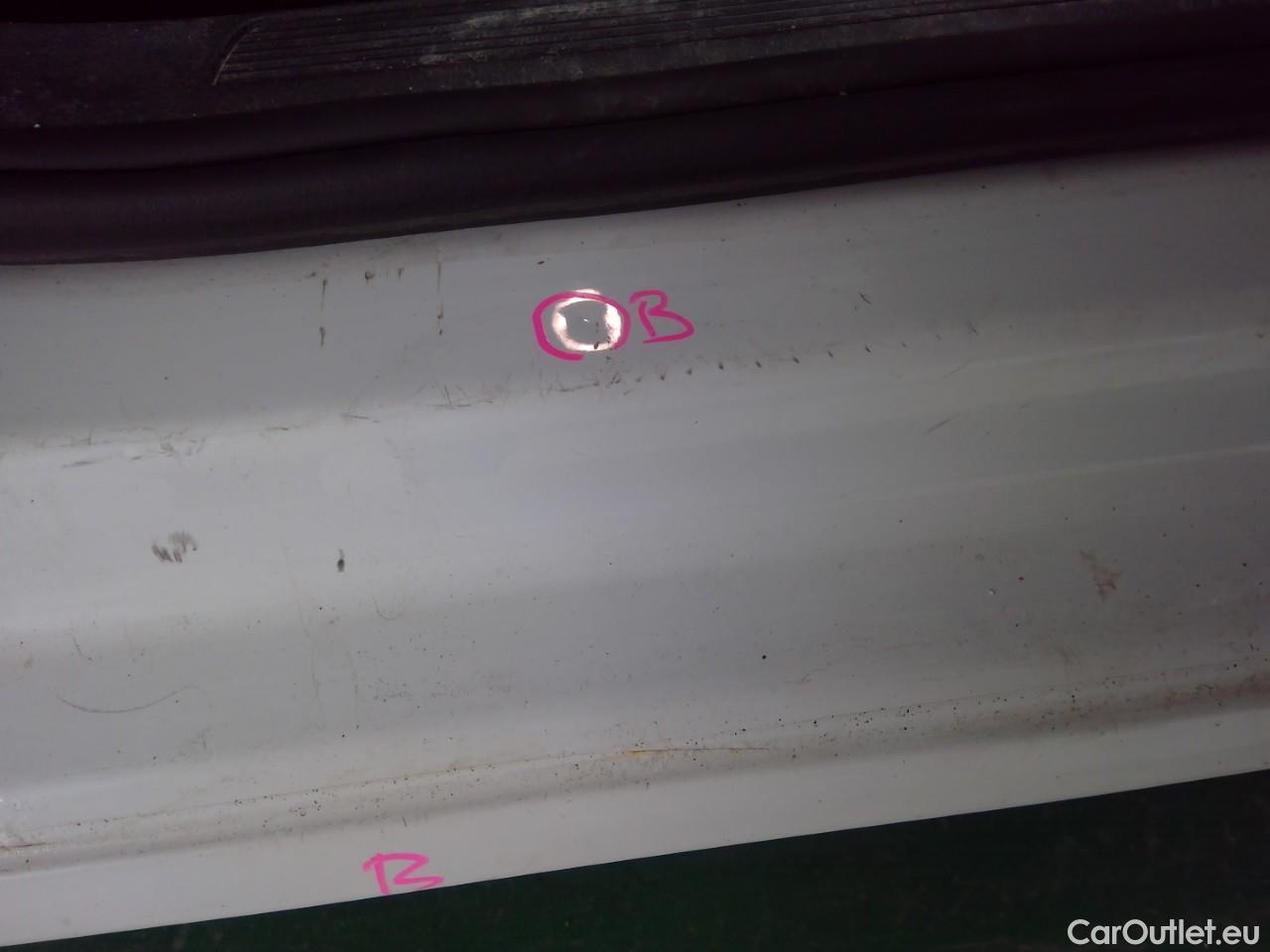 Volkswagen  Golf  Sp.Combi TDI 150 4M Aut. #39