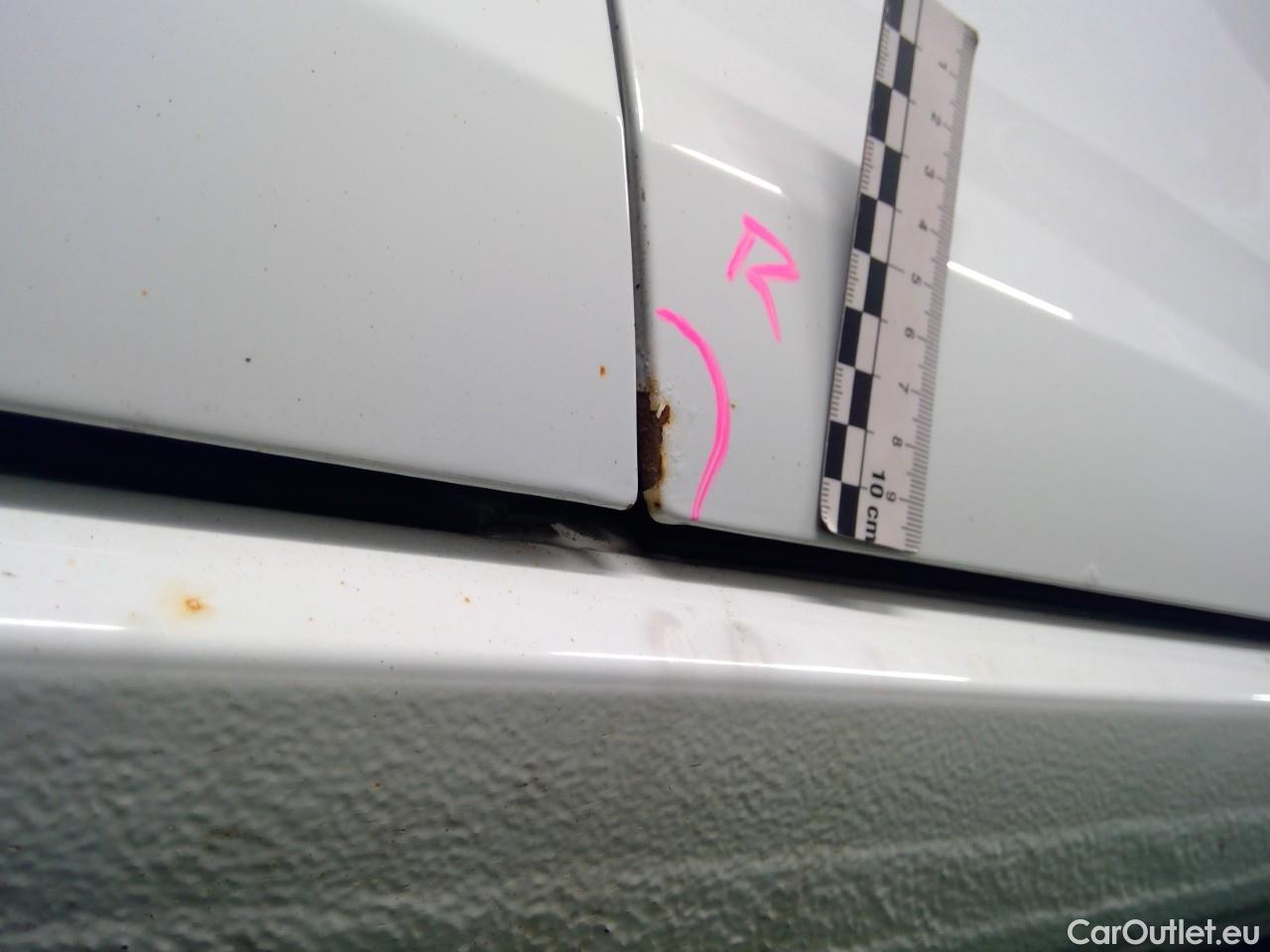 Volkswagen  Golf  Sp.Combi TDI 150 4M Aut. #19