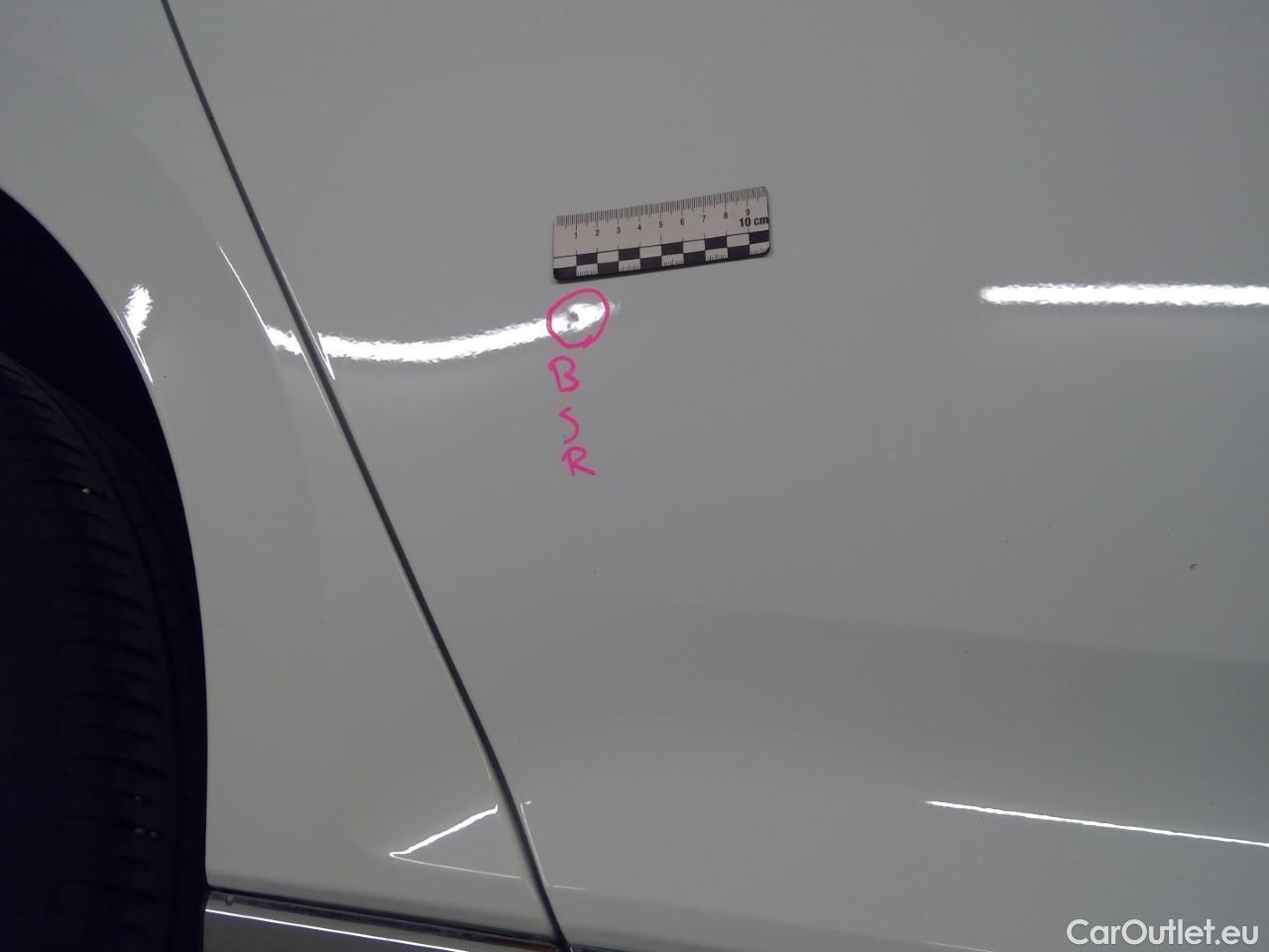  Volkswagen  Passat Pass.SC TDI 200 GT Exec.Ed.Aut #16