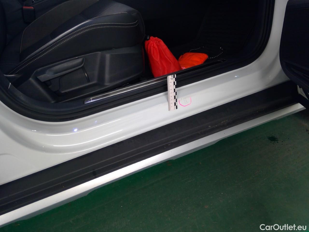 Volkswagen  Passat Pass.All.TDI 190 4M Ex.B.E.Aut #20