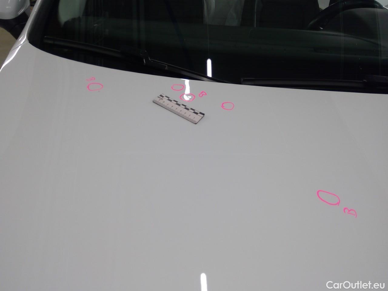  Volkswagen  Passat Pass.SC TDI 200 GT Exec.Ed.Aut #24