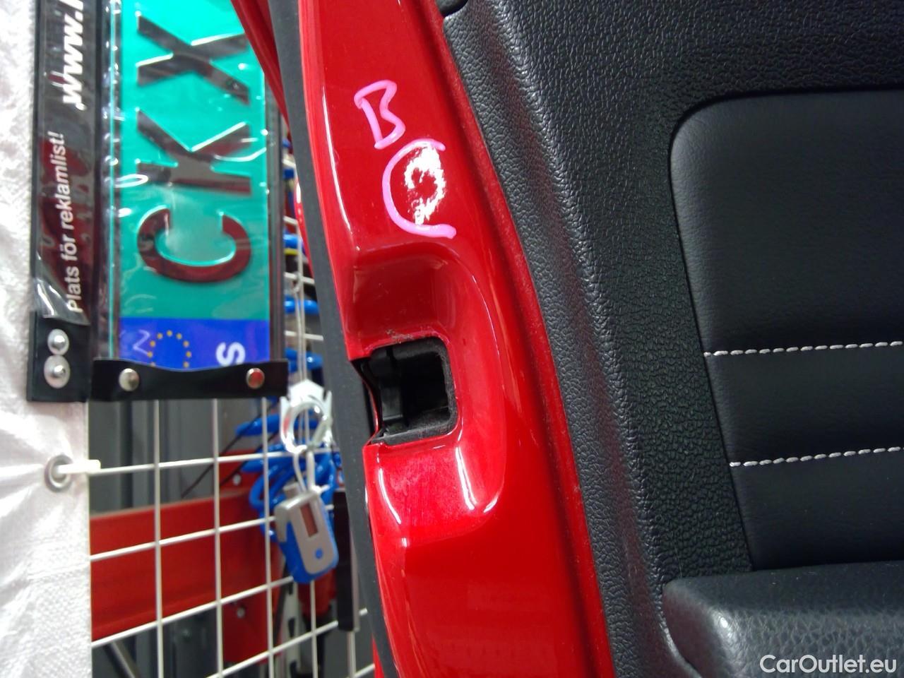  Volkswagen  Passat Pass.SC TDI 200 GT 4M Ex.E.Aut #3