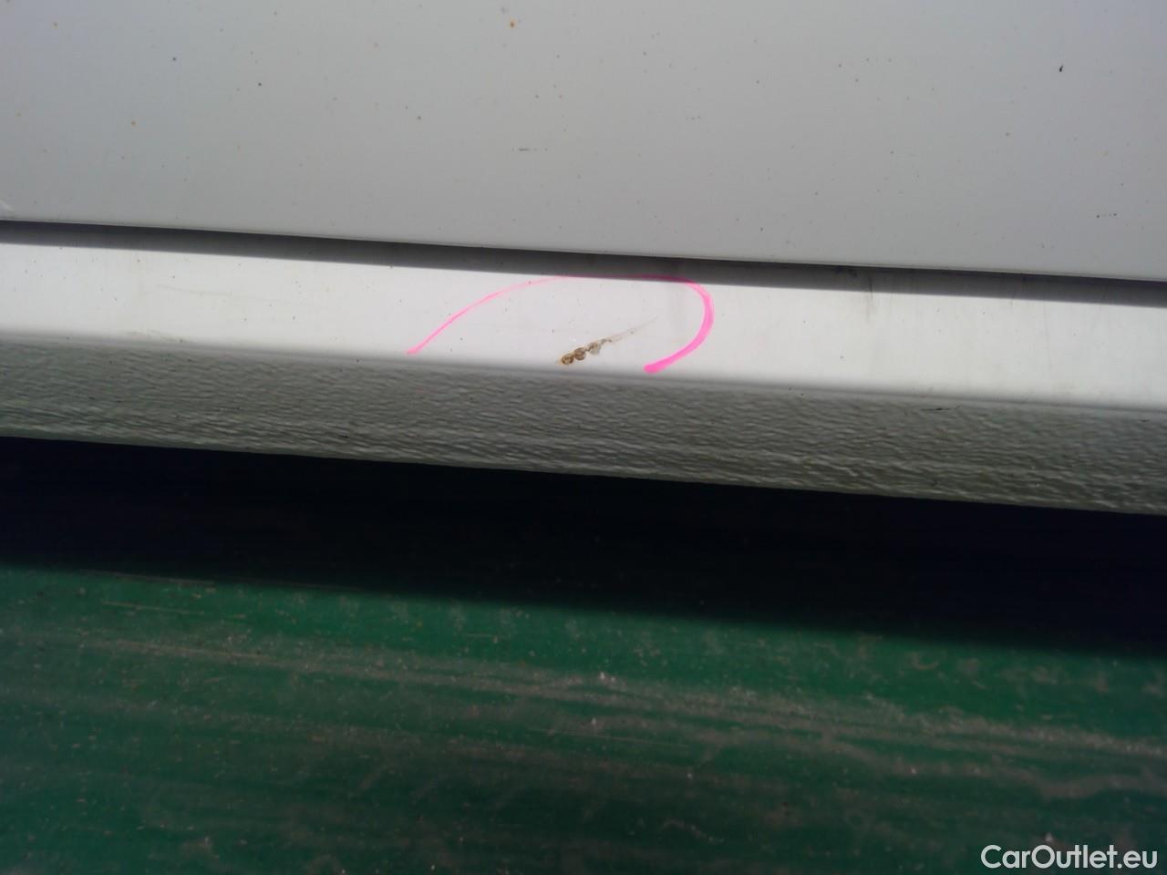 Volkswagen  Golf  Sp.Combi TDI 150 4M Aut. #17