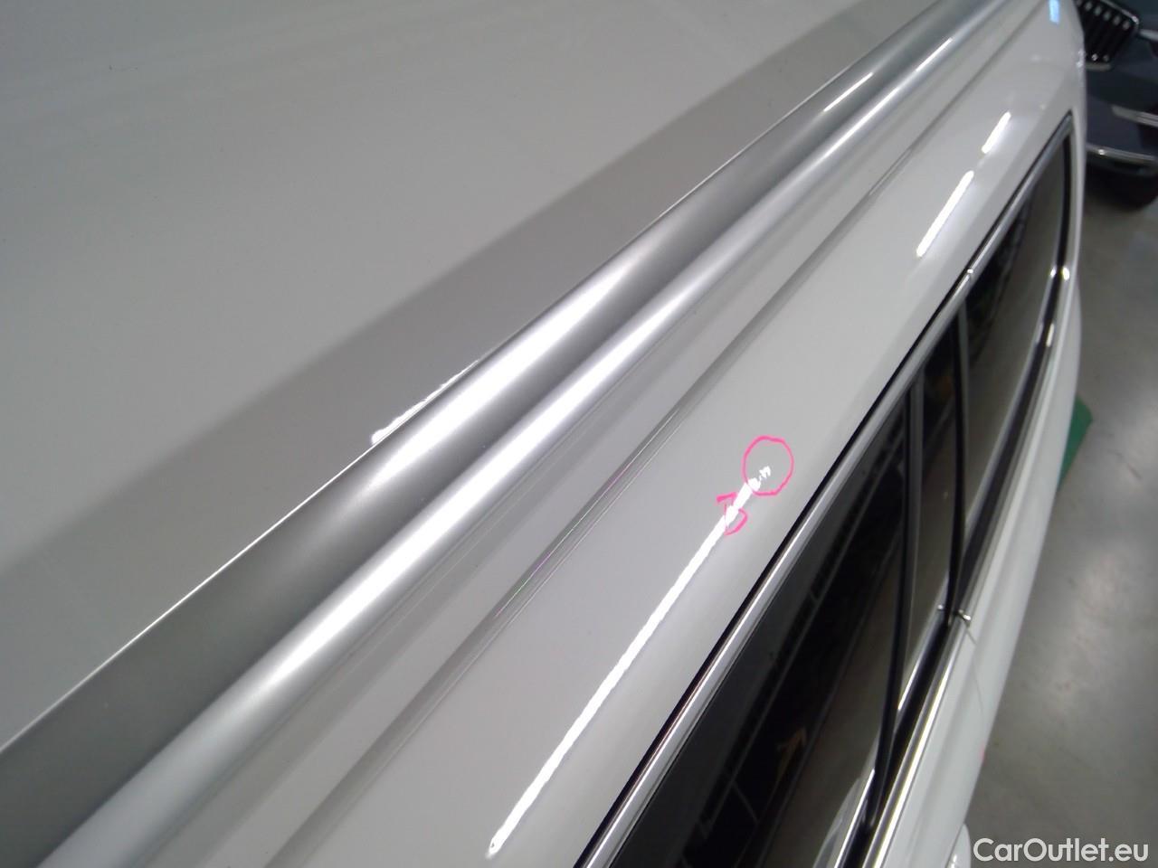  Volkswagen  Passat Pass.SC TDI 200 GT Exec.Ed.Aut #28