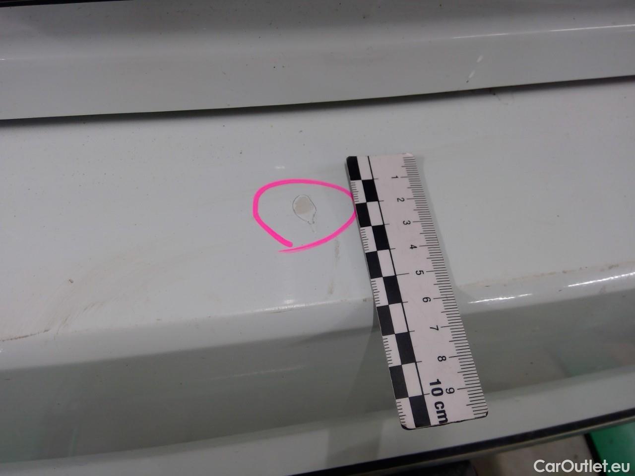 Volkswagen  Golf  Sp.Combi TDI 150 4M Aut. #24