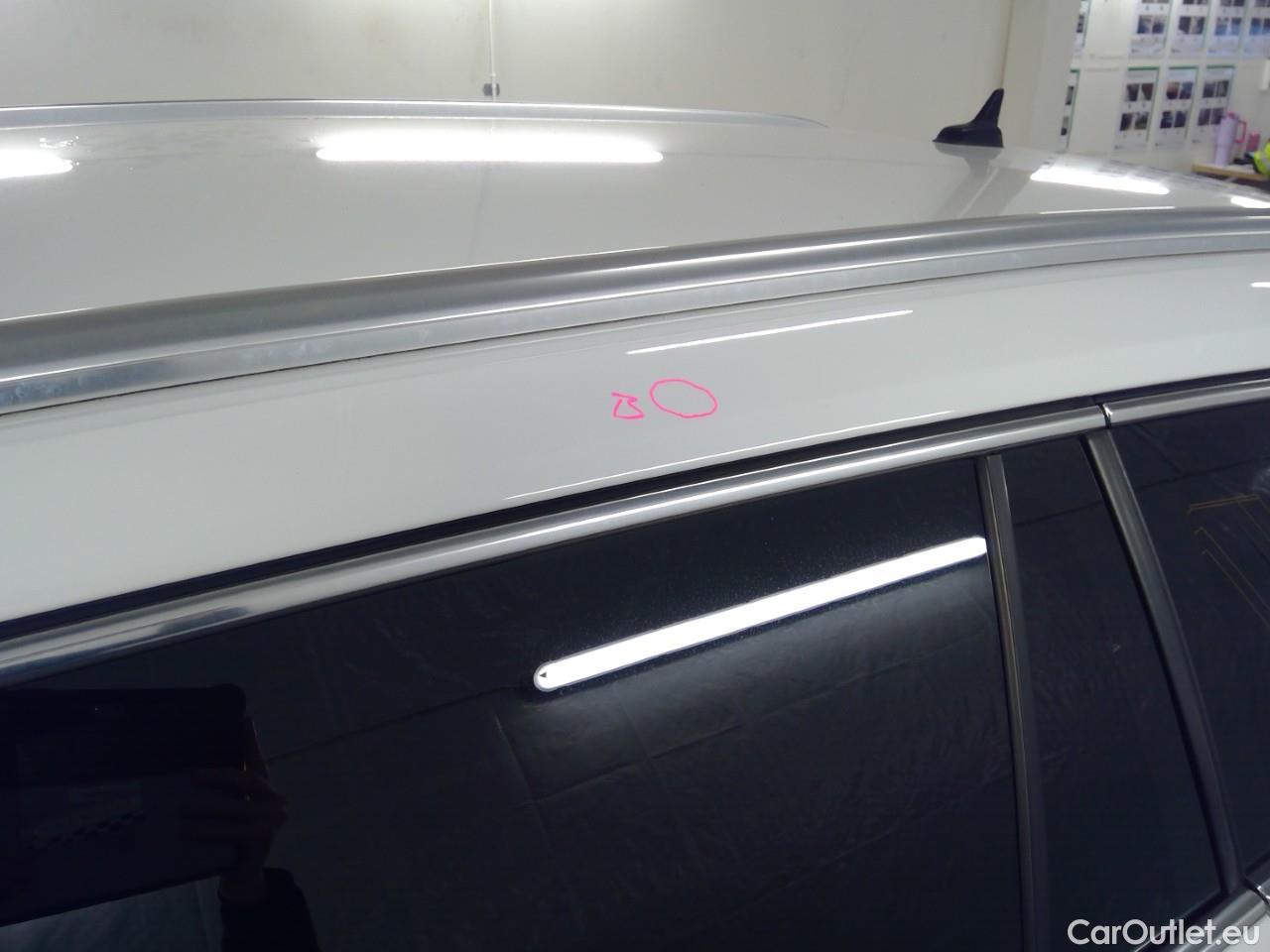  Volkswagen  Passat Pass.SC TDI 200 GT Exec.Ed.Aut #27