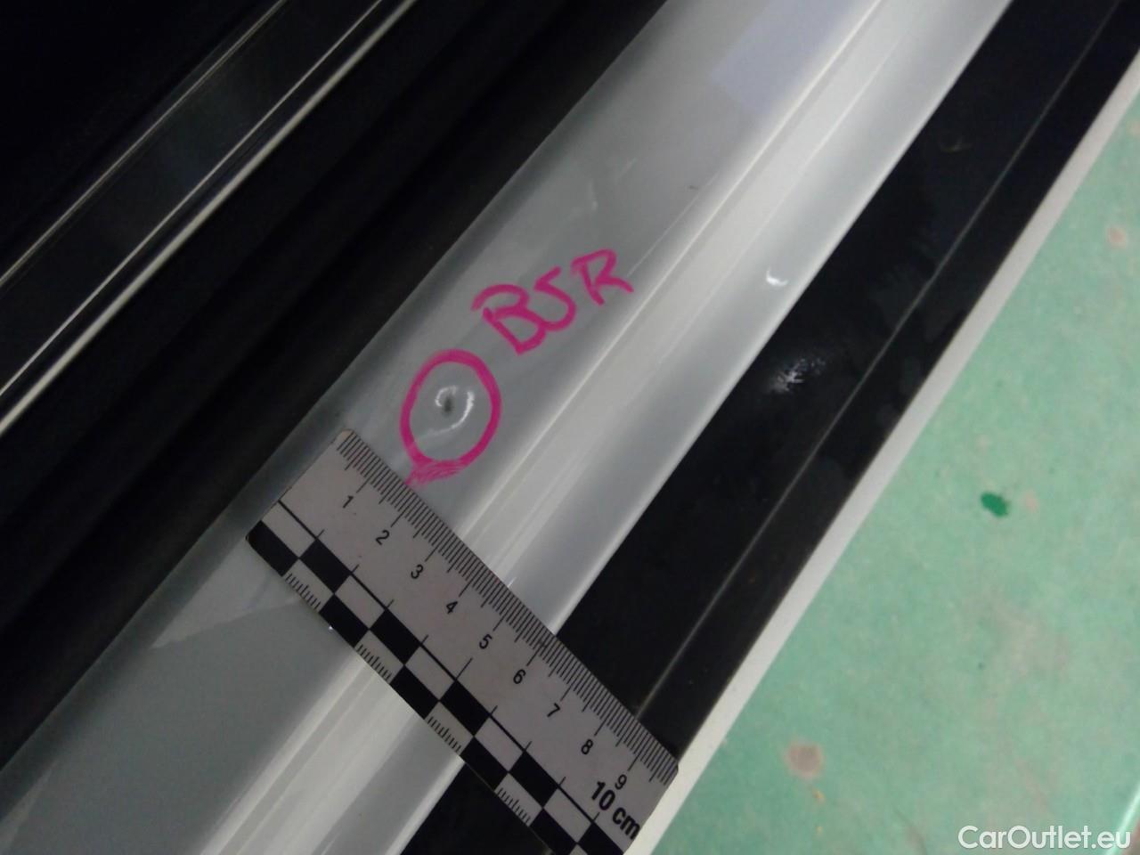 Volkswagen  Passat Pass.All.TDI 190 4M Ex.B.E.Aut #15