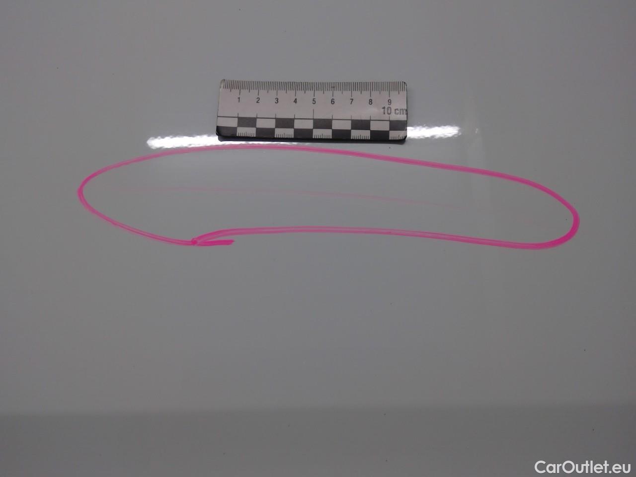 Volkswagen  Passat Pass.All.TDI 190 4M Ex.B.E.Aut #19