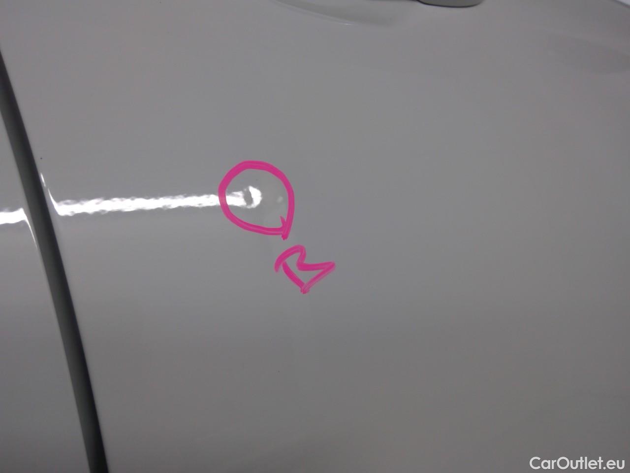 Volkswagen  Passat Pass.All.TDI 190 4M Ex.B.E.Aut #17