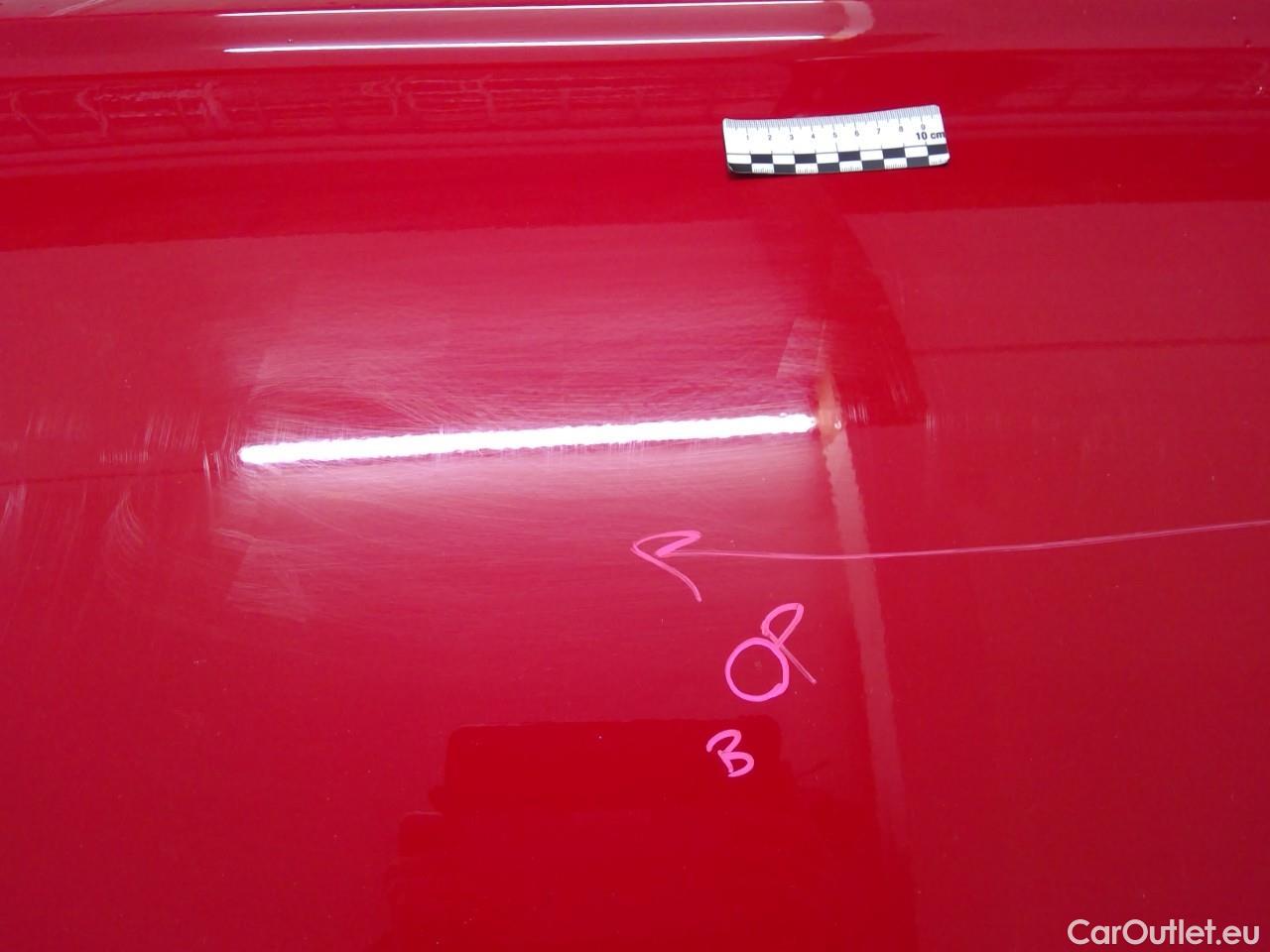  Volkswagen  Passat Pass.SC TDI 200 GT 4M Ex.E.Aut #16