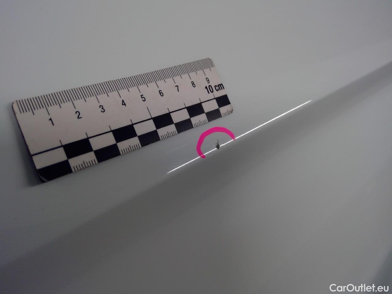  Volkswagen  Passat Pass.SC TDI 200 GT Exec.Ed.Aut #10