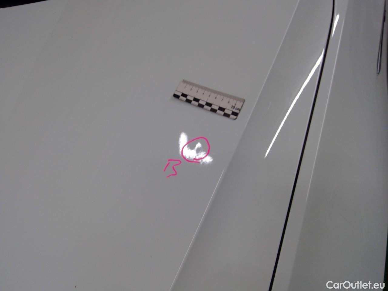  Volkswagen  Passat Pass.SC TDI 200 GT Exec.Ed.Aut #23