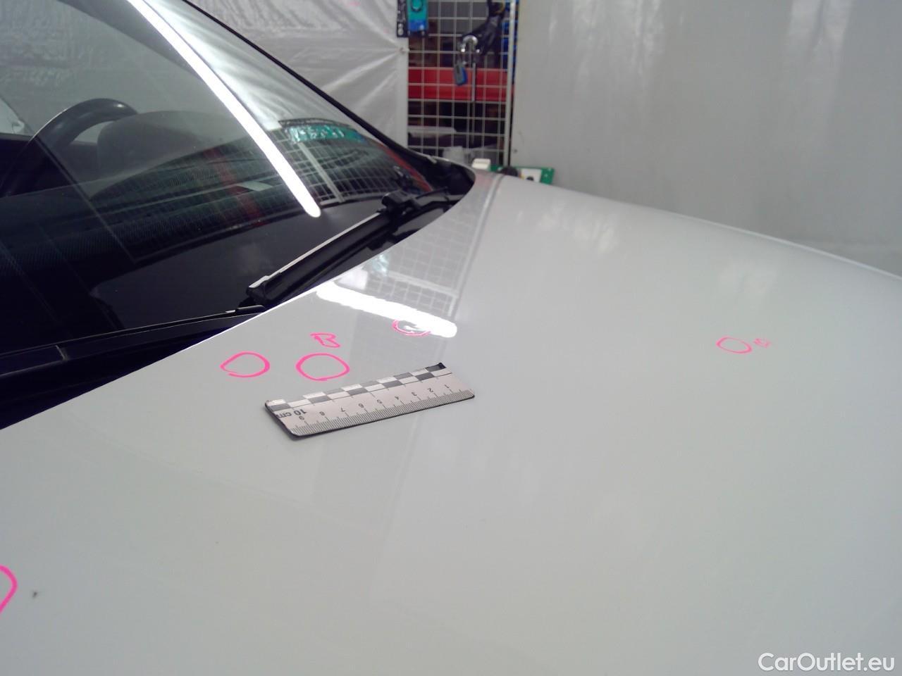  Volkswagen  Passat Pass.SC TDI 200 GT Exec.Ed.Aut #25