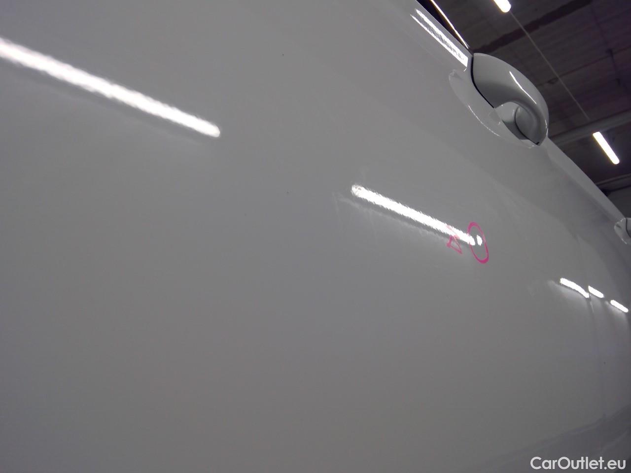 Volkswagen  Passat Pass.All.TDI 190 4M Ex.B.E.Aut #4