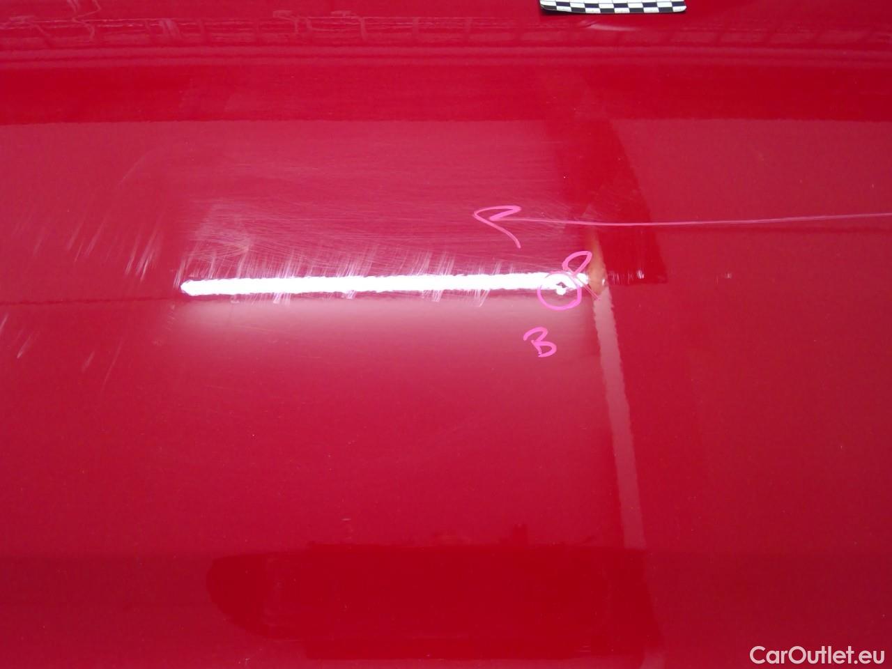  Volkswagen  Passat Pass.SC TDI 200 GT 4M Ex.E.Aut #19