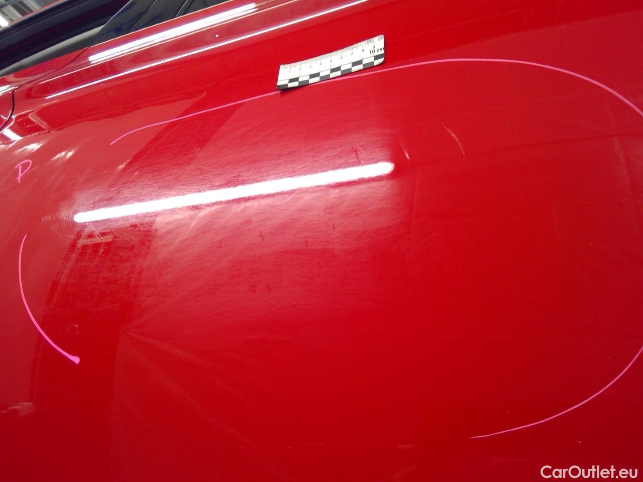  Volkswagen  Passat Pass.SC TDI 200 GT 4M Ex.E.Aut #13