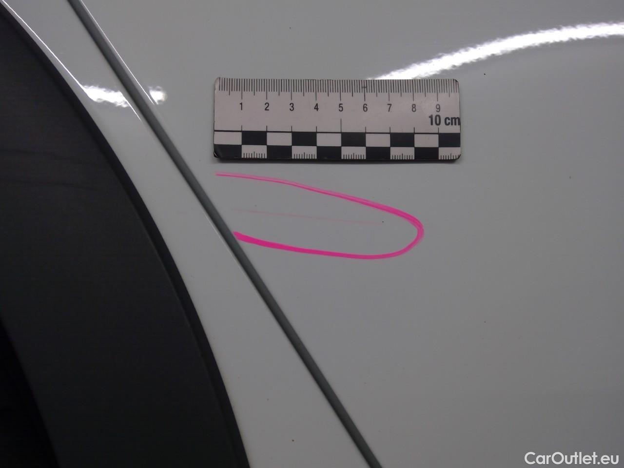 Volkswagen  Passat Pass.All.TDI 190 4M Ex.B.E.Aut #13