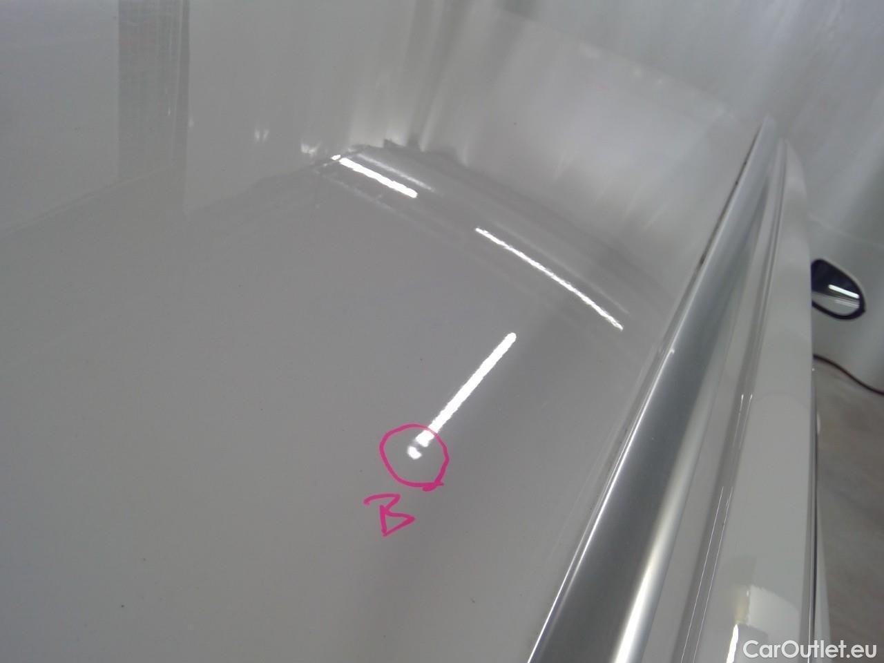  Volkswagen  Passat Pass.SC TDI 200 GT Exec.Ed.Aut #31