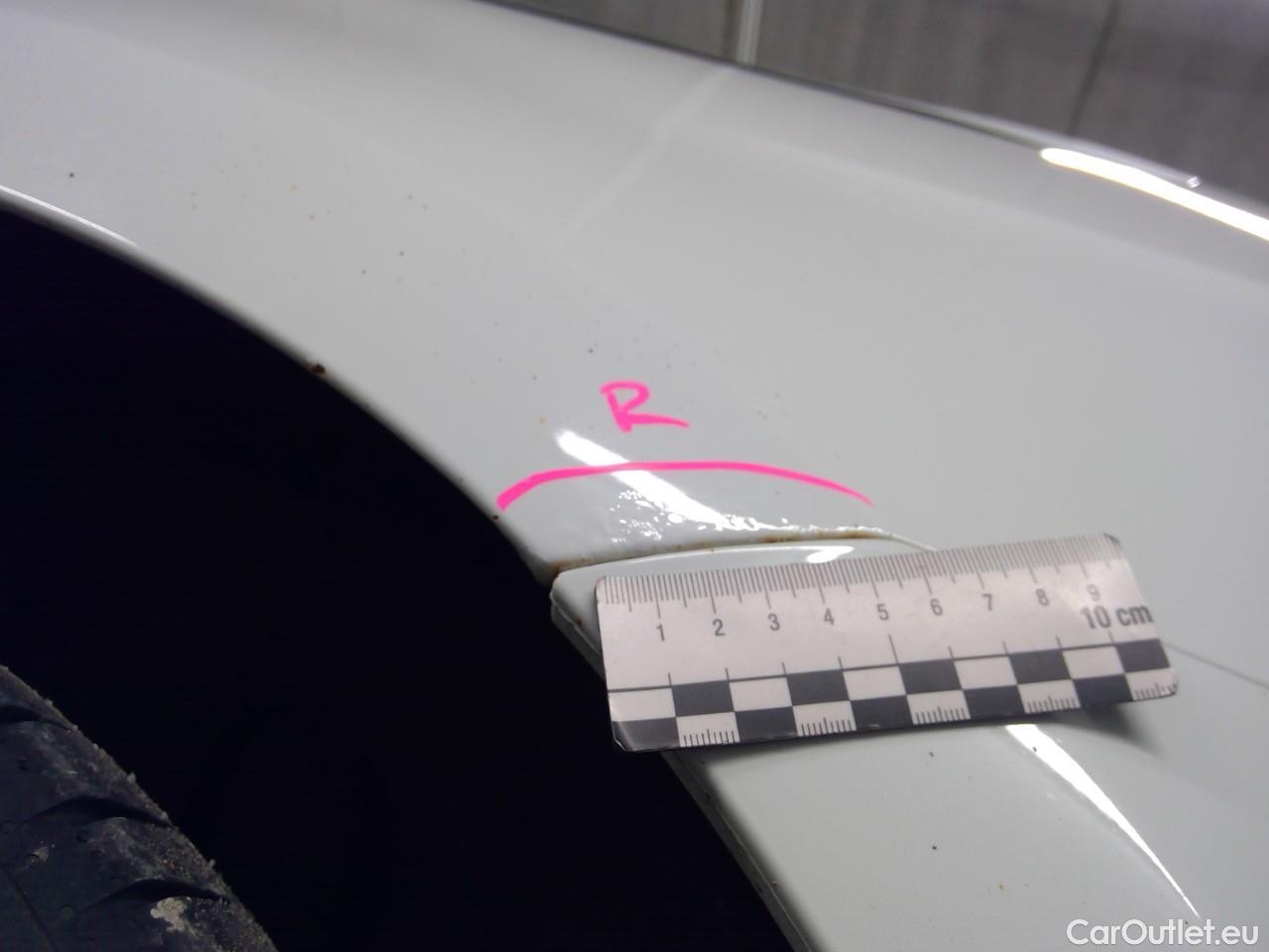 Volkswagen  Golf  Sp.Combi TDI 150 4M Aut. #23