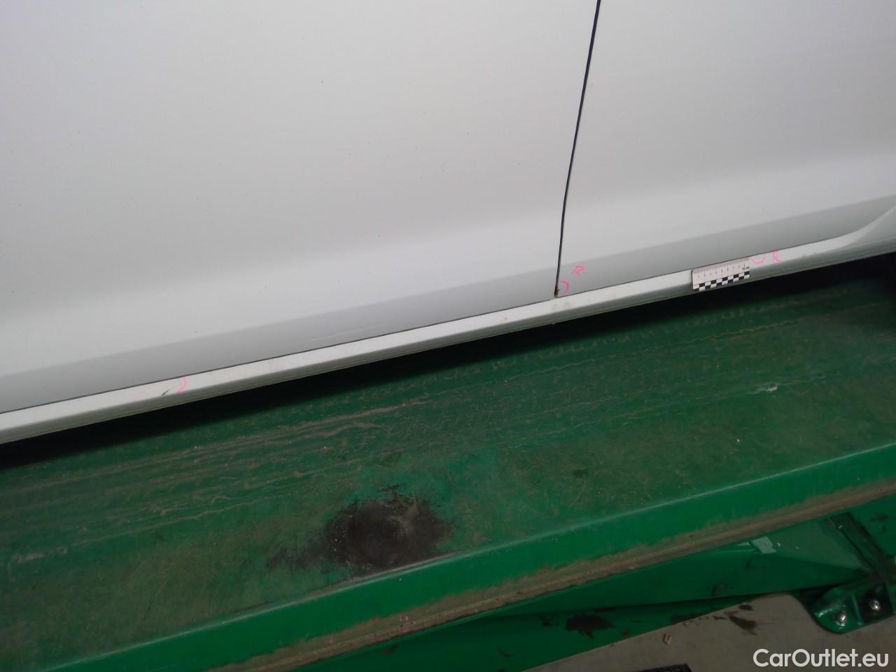 Volkswagen  Golf  Sp.Combi TDI 150 4M Aut. #16