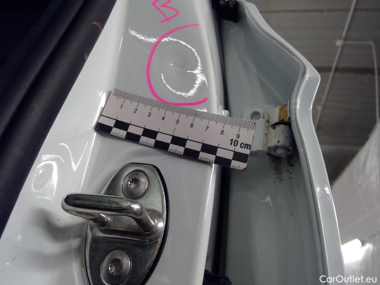 Volkswagen  Passat Pass.All.TDI 190 4M Ex.B.E.Aut #6