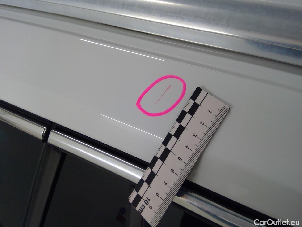 Volkswagen  Passat Pass.All.TDI 190 4M Ex.B.E.Aut #24