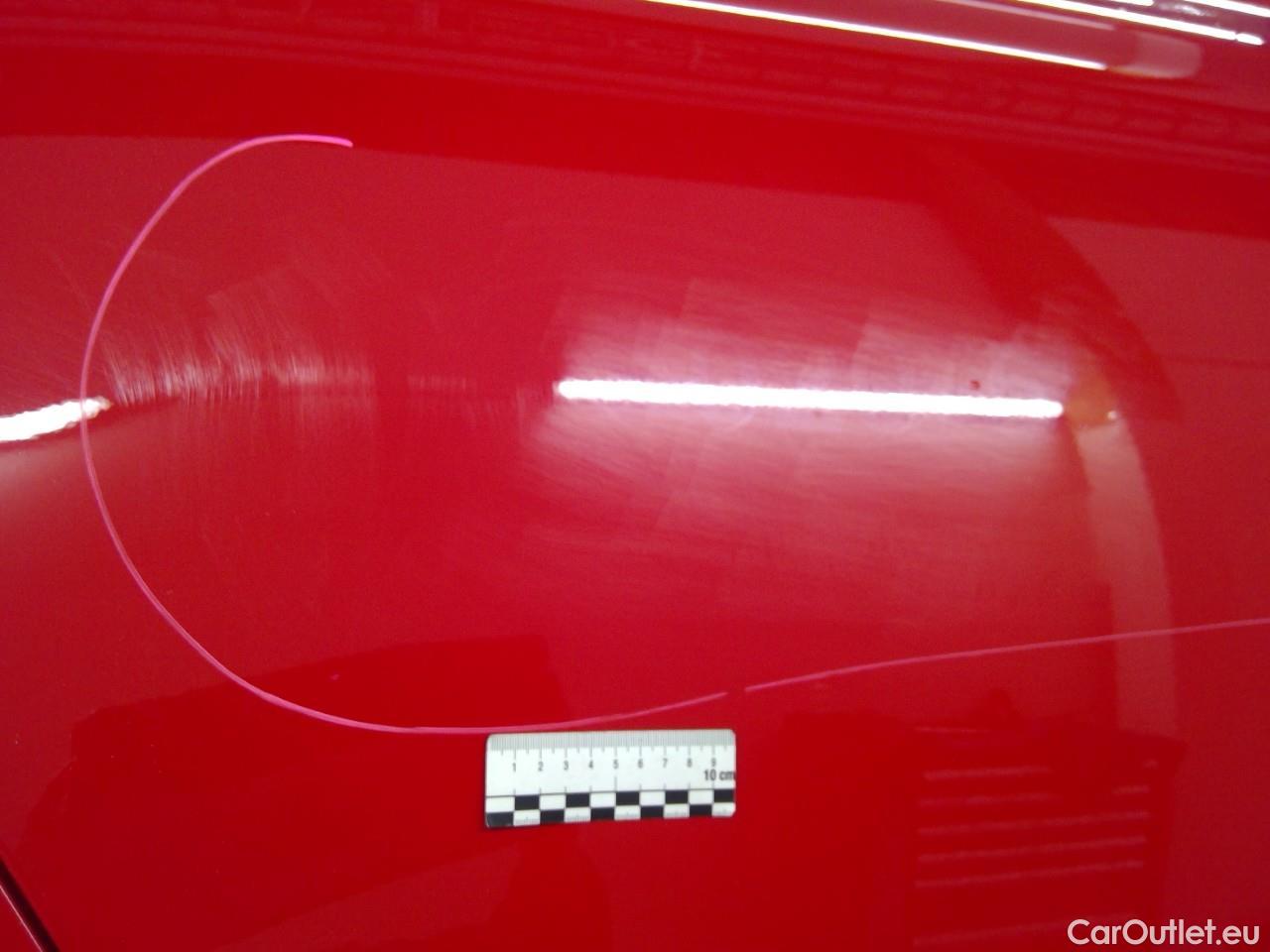  Volkswagen  Passat Pass.SC TDI 200 GT 4M Ex.E.Aut #17