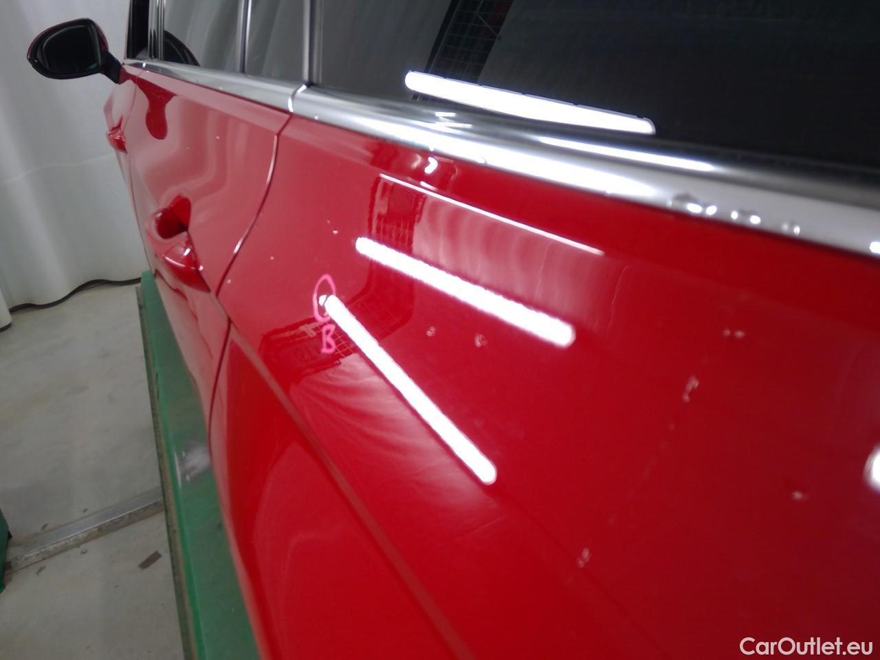  Volkswagen  Passat Pass.SC TDI 200 GT 4M Ex.E.Aut #7