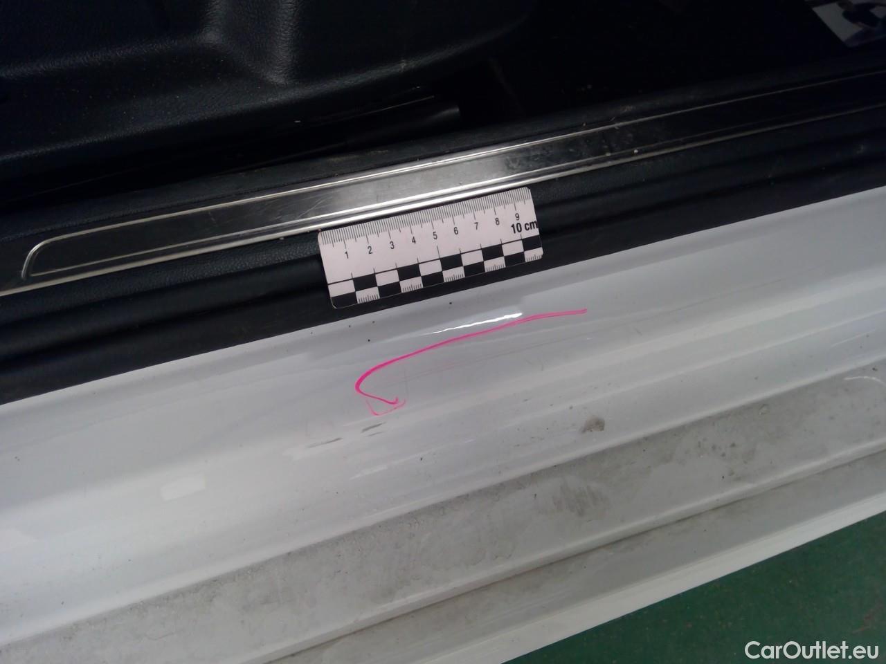  Volkswagen  Passat Pass.SC TDI 200 GT Exec.Ed.Aut #18