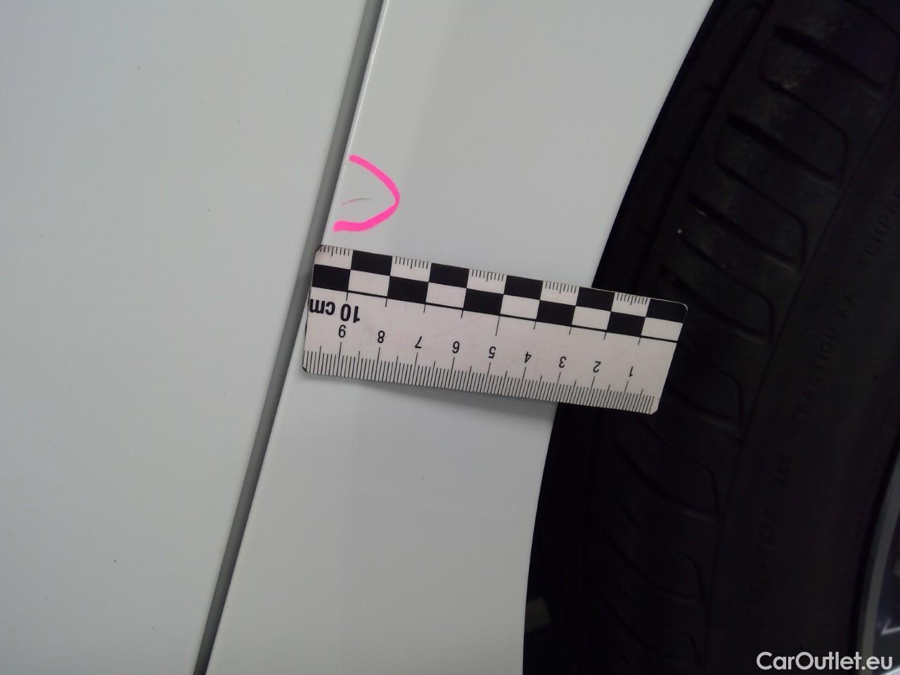  Volkswagen  Passat Pass.SC TDI 200 GT Exec.Ed.Aut #13