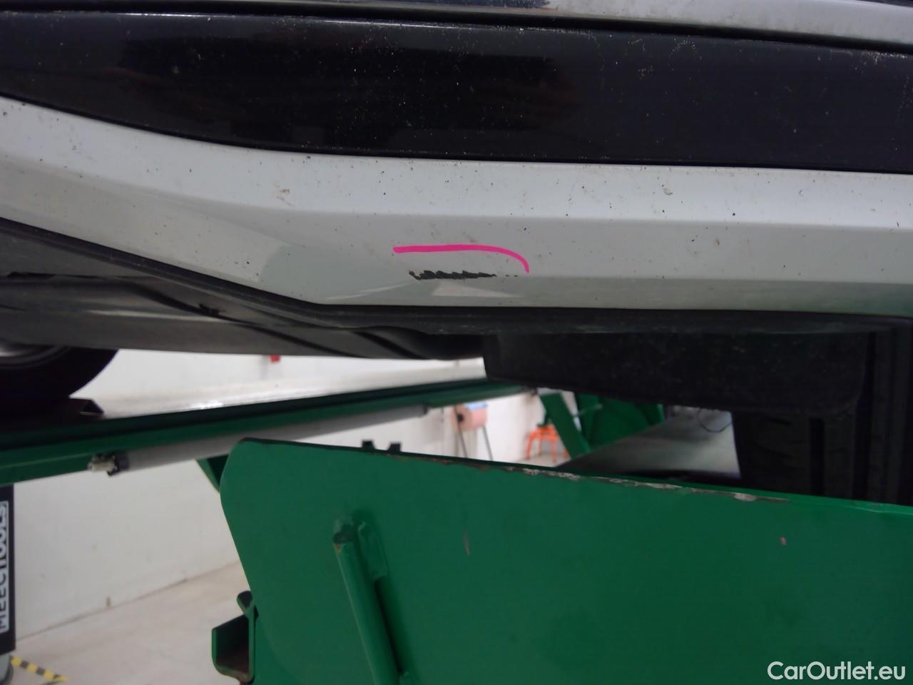  Volkswagen  Passat Pass.SC TDI 200 GT Exec.Ed.Aut #5