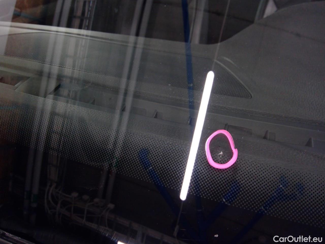  Volkswagen  Passat Pass.SC TDI 200 GT 4M Ex.E.Aut #27