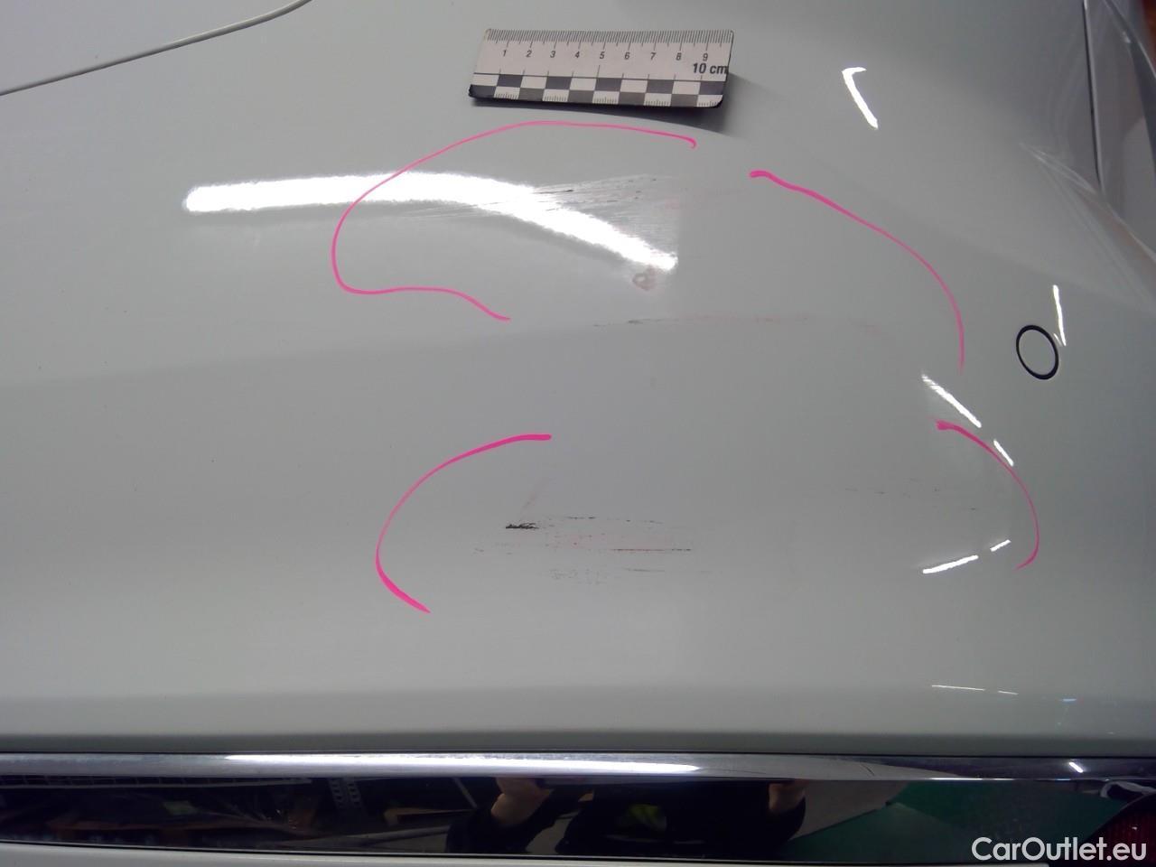  Volkswagen  Passat Pass.SC TDI 200 GT Exec.Ed.Aut #15