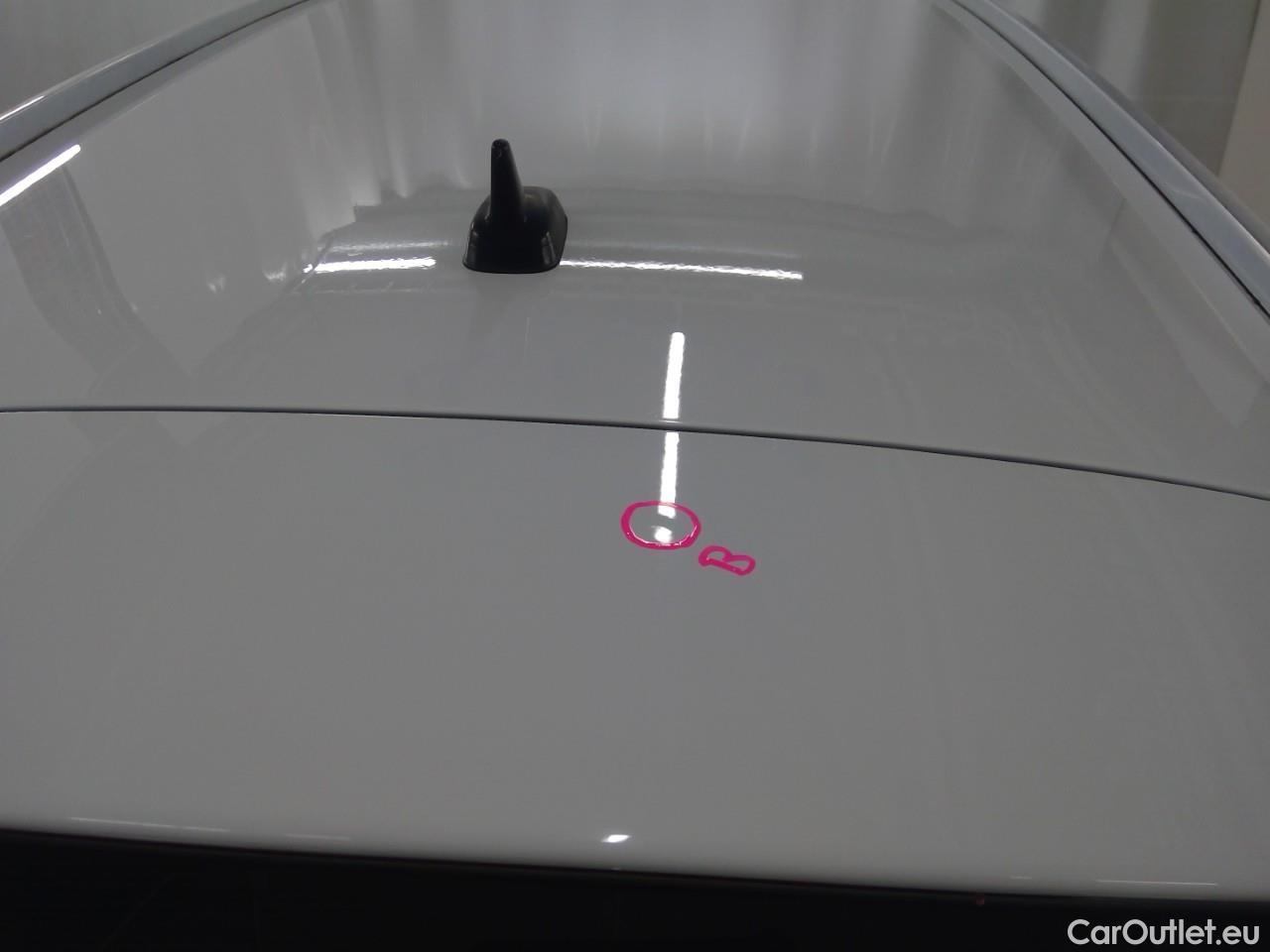 Volkswagen  Passat Pass.All.TDI 190 4M Ex.B.E.Aut #26