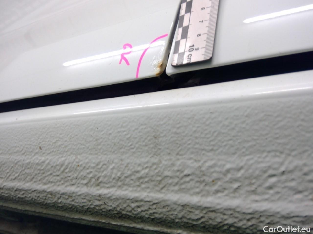 Volkswagen  Golf  Sp.Combi TDI 150 4M Aut. #35