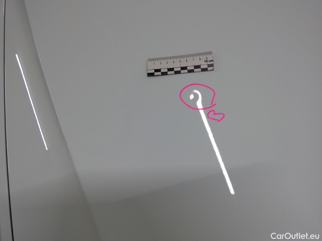  Volkswagen  Passat Pass.SC TDI 200 GT Exec.Ed.Aut #26