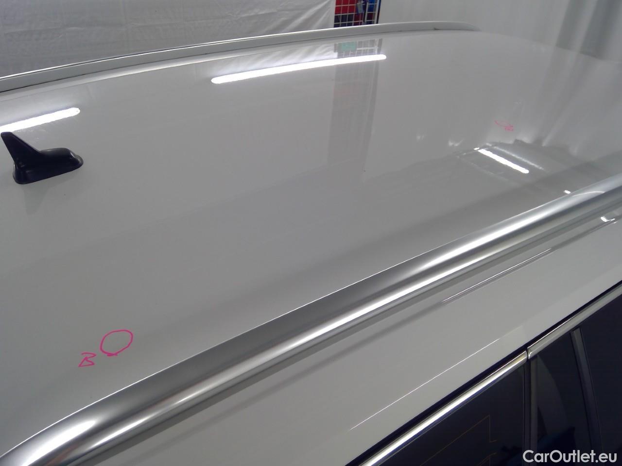  Volkswagen  Passat Pass.SC TDI 200 GT Exec.Ed.Aut #29