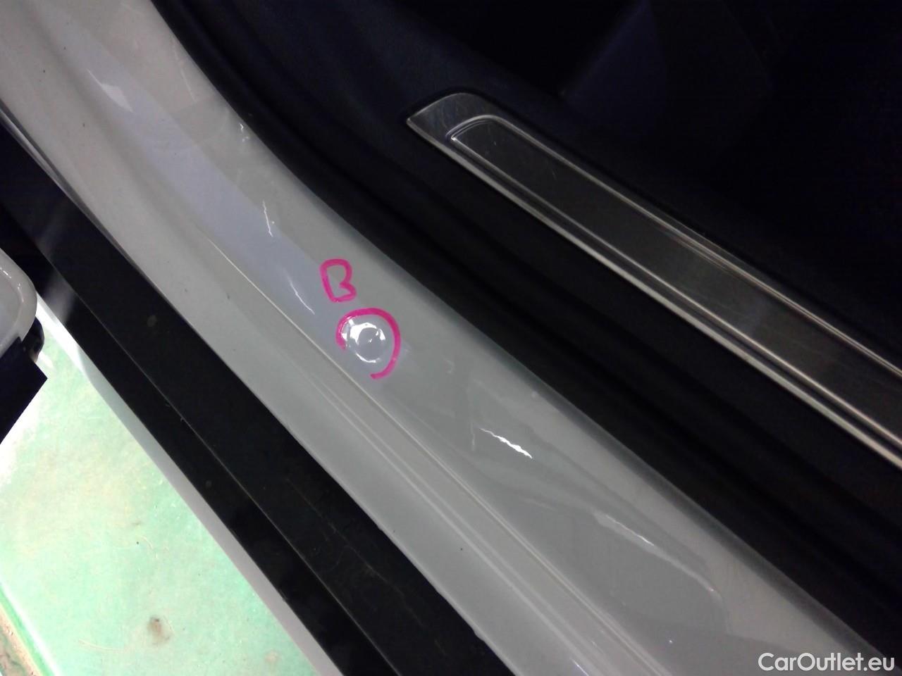 Volkswagen  Passat Pass.All.TDI 190 4M Ex.B.E.Aut #10