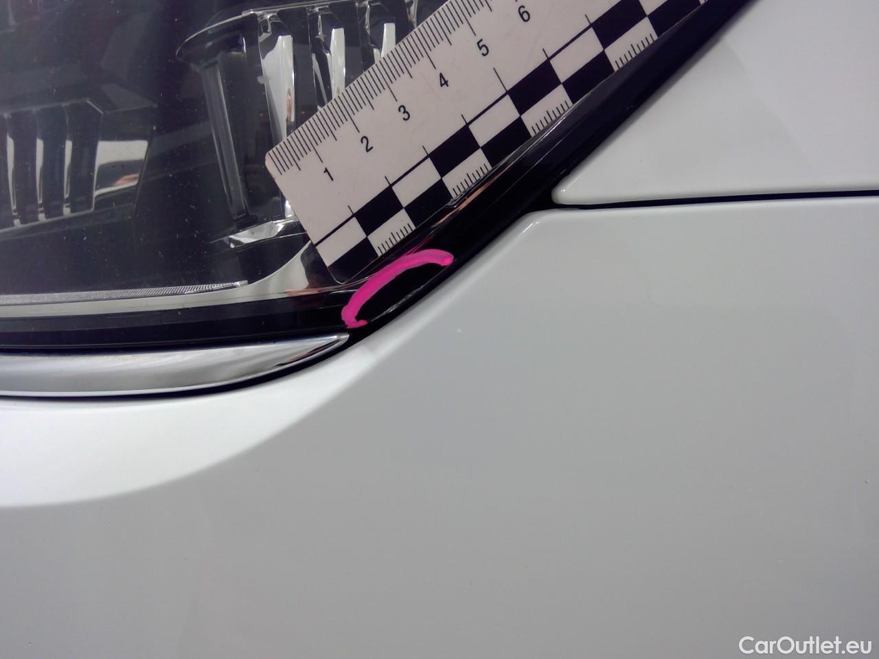 Volkswagen  Passat Pass.All.TDI 190 4M Ex.B.E.Aut #23