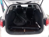 Volkswagen  Golf  Sp.Combi TDI 150 4M Aut. #18