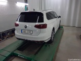  Volkswagen  Passat Pass.SC TDI 200 GT Exec.Ed.Aut #3