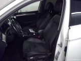  Volkswagen  Passat Pass.SC TDI 200 GT Exec.Ed.Aut #7