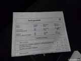  Volkswagen  Passat Pass.SC TDI 200 GT Exec.Ed.Aut #10